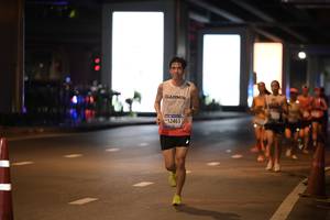 BIB: 12463
                            <button type="button" onclick="openModal(18796615)" class="btn btn-primary btn-sm float-right btn-popup" data-toggle="modal" data-target=".modal-high-quality">
                        <i class="fas fa-shopping-cart"></i> Add to Cart
                    </button>
                                            <button type="button" onclick="isThisMe(18796615, true)" class="btn btn-success btn-sm float-right btn-popup btn-isme hidden" data-toggle="tooltip" data-placement="bottom" title="นี่คือรูปของคุณใช่ไหม คลิกที่นี่เพื่อเอาเข้าอัลบั้ม">
                        <i class="fas fa-plus"></i> Add to album
                    </button>
                    <button type="button" onclick="isThisMe(18796615, false)" class="btn btn-warning btn-sm float-right btn-popup btn-isnotme hidden">
                        <i class="fas fa-ban"></i> Remove from album
                    </button>